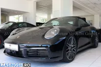 Porsche 992 din 2024 cu 20.373 km - oferta POR216705 - foto 9