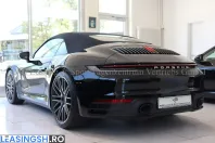 Porsche 992 din 2024 cu 20.373 km - oferta POR216705 - foto 10