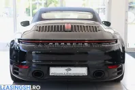 Porsche 992 din 2024 cu 20.373 km - oferta POR216705 - foto 11