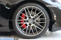 Porsche 992 din 2024 cu 20.373 km - oferta POR216705 - foto 13