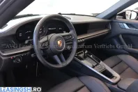Porsche 992 din 2024 cu 20.373 km - oferta POR216705 - foto 15