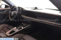 Porsche 992 din 2024 cu 20.373 km - oferta POR216705 - foto 17