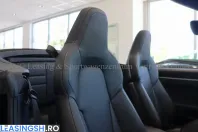 Porsche 992 din 2024 cu 20.373 km - oferta POR216705 - foto 18