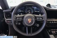 Porsche 992 din 2024 cu 20.373 km - oferta POR216705 - foto 19