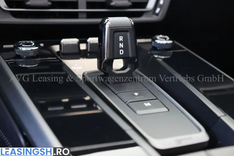 Porsche 992 din 2024 cu 20.373 km - oferta POR216705 - foto 20