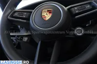 Porsche 992 din 2024 cu 20.373 km - oferta POR216705 - foto 25