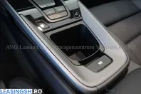 Porsche 992 din 2024 cu 20.373 km - oferta POR216705 - foto 28