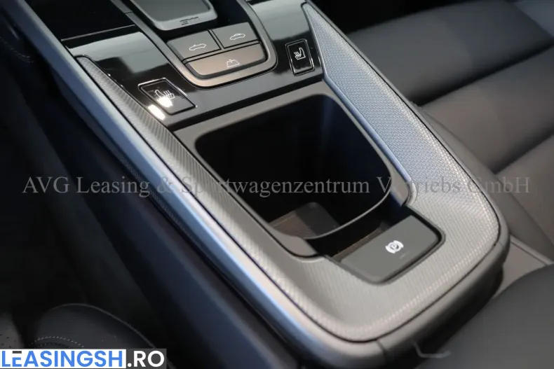 Porsche 992 din 2024 cu 20.373 km - oferta POR216705 - foto 28