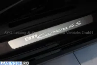 Porsche 992 din 2024 cu 20.373 km - oferta POR216705 - foto 31