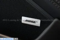 Porsche 992 din 2024 cu 20.373 km - oferta POR216705 - foto 32
