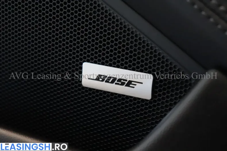 Porsche 992 din 2024 cu 20.373 km - oferta POR216705 - foto 32