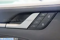 Porsche 992 din 2024 cu 20.373 km - oferta POR216705 - foto 33