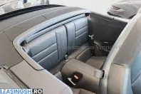 Porsche 992 din 2024 cu 20.373 km - oferta POR216705 - foto 35