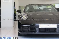Porsche 992 din 2024 cu 20.373 km - oferta POR216705 - foto 37