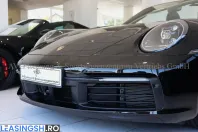Porsche 992 din 2024 cu 20.373 km - oferta POR216705 - foto 38
