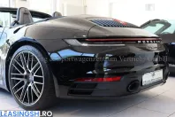 Porsche 992 din 2024 cu 20.373 km - oferta POR216705 - foto 40