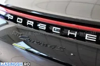 Porsche 992 din 2024 cu 20.373 km - oferta POR216705 - foto 41