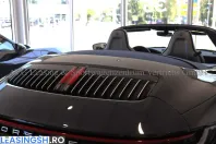Porsche 992 din 2024 cu 20.373 km - oferta POR216705 - foto 42