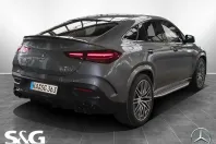 Mercedes-Benz GLE 53 AMG (Clasa GLE) din 2025 cu 10.510 km - oferta MER216707 - foto 2