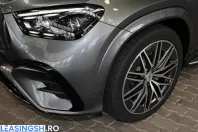 Mercedes-Benz GLE 53 AMG (Clasa GLE) din 2025 cu 10.510 km - oferta MER216707 - foto 3