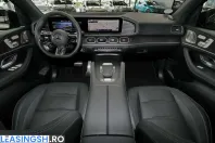 Mercedes-Benz GLE 53 AMG (Clasa GLE) din 2025 cu 10.510 km - oferta MER216707 - foto 5