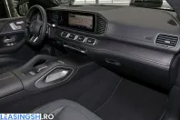 Mercedes-Benz GLE 53 AMG (Clasa GLE) din 2025 cu 10.510 km - oferta MER216707 - foto 8