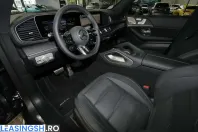 Mercedes-Benz GLE 53 AMG (Clasa GLE) din 2025 cu 10.510 km - oferta MER216707 - foto 9