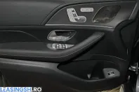 Mercedes-Benz GLE 53 AMG (Clasa GLE) din 2025 cu 10.510 km - oferta MER216707 - foto 12