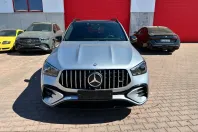 Mercedes-Benz GLE 53 AMG (Clasa GLE) din 2023 cu 50.200 km - oferta MER216708 - foto 2