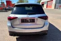 Mercedes-Benz GLE 53 AMG (Clasa GLE) din 2023 cu 50.200 km - oferta MER216708 - foto 5