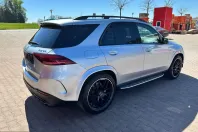 Mercedes-Benz GLE 53 AMG (Clasa GLE) din 2023 cu 50.200 km - oferta MER216708 - foto 6