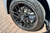 Mercedes-Benz GLE 53 AMG (Clasa GLE) din 2023 cu 50.200 km - oferta MER216708 - foto 7