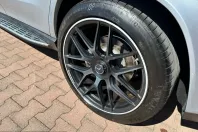 Mercedes-Benz GLE 53 AMG (Clasa GLE) din 2023 cu 50.200 km - oferta MER216708 - foto 8