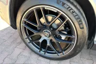 Mercedes-Benz GLE 53 AMG (Clasa GLE) din 2023 cu 50.200 km - oferta MER216708 - foto 9