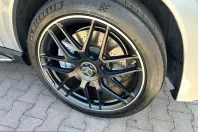 Mercedes-Benz GLE 53 AMG (Clasa GLE) din 2023 cu 50.200 km - oferta MER216708 - foto 10