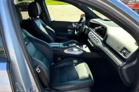 Mercedes-Benz GLE 53 AMG (Clasa GLE) din 2023 cu 50.200 km - oferta MER216708 - foto 12