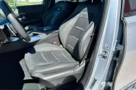 Mercedes-Benz GLE 53 AMG (Clasa GLE) din 2023 cu 50.200 km - oferta MER216708 - foto 13