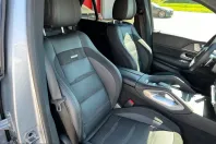 Mercedes-Benz GLE 53 AMG (Clasa GLE) din 2023 cu 50.200 km - oferta MER216708 - foto 14