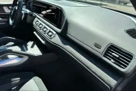 Mercedes-Benz GLE 53 AMG (Clasa GLE) din 2023 cu 50.200 km - oferta MER216708 - foto 16