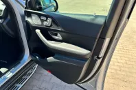 Mercedes-Benz GLE 53 AMG (Clasa GLE) din 2023 cu 50.200 km - oferta MER216708 - foto 17