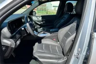Mercedes-Benz GLE 53 AMG (Clasa GLE) din 2023 cu 50.200 km - oferta MER216708 - foto 18