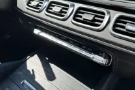 Mercedes-Benz GLE 53 AMG (Clasa GLE) din 2023 cu 50.200 km - oferta MER216708 - foto 21