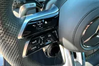 Mercedes-Benz GLE 53 AMG (Clasa GLE) din 2023 cu 50.200 km - oferta MER216708 - foto 23