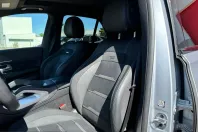 Mercedes-Benz GLE 53 AMG (Clasa GLE) din 2023 cu 50.200 km - oferta MER216708 - foto 25