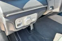 Mercedes-Benz GLE 53 AMG (Clasa GLE) din 2023 cu 50.200 km - oferta MER216708 - foto 26