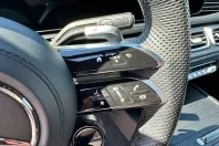 Mercedes-Benz GLE 53 AMG (Clasa GLE) din 2023 cu 50.200 km - oferta MER216708 - foto 27