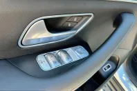 Mercedes-Benz GLE 53 AMG (Clasa GLE) din 2023 cu 50.200 km - oferta MER216708 - foto 28