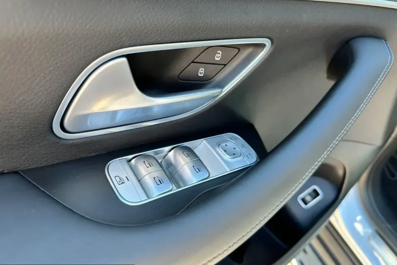 Mercedes-Benz GLE 53 AMG (Clasa GLE) din 2023 cu 50.200 km - oferta MER216708 - foto 28