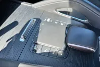 Mercedes-Benz GLE 53 AMG (Clasa GLE) din 2023 cu 50.200 km - oferta MER216708 - foto 29