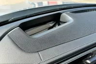 Mercedes-Benz GLE 53 AMG (Clasa GLE) din 2023 cu 50.200 km - oferta MER216708 - foto 30